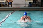 WSwim vs USCGA  Women’s Swimming & Diving vs US Coast Guard Academy. : WSwim, swimming